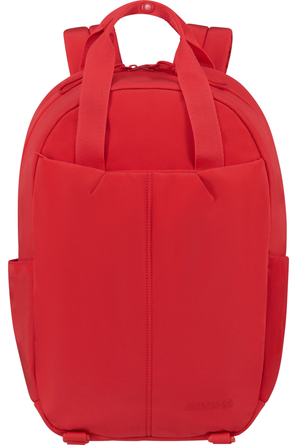 Freshletic Mochila
