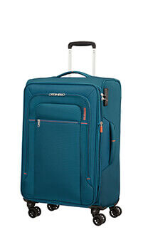 Maletas de viaje, Bolsos de viaje | American Tourister España