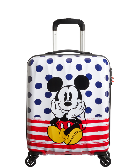 Disney Legends 55cm Equipaje de cabina