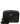 Flashline Neceser