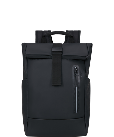 Urban Tide 14'' rolltop Mochila 14"
