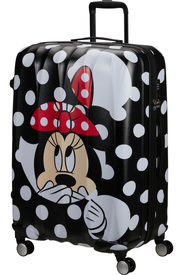 Disney Legends 2.0 75cm Equipaje grande
