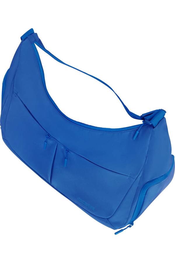 Freshletic Bolsa de viaje