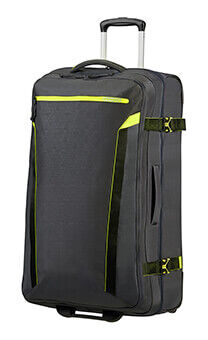 Rebajas en equipaje y maletas | American Tourister