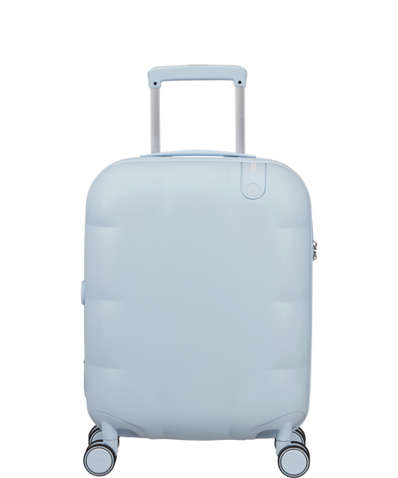 Dreami 55cm Maleta de Cabina