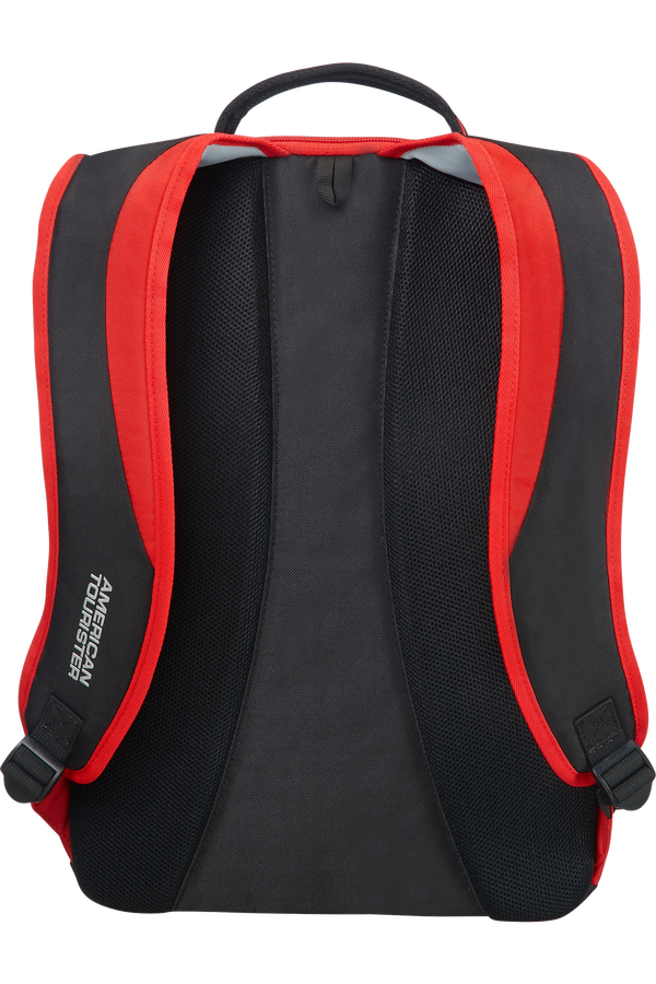 American Tourister Urban Groove Mochila para port&aacute;til 1 39.6cm/15.6inch Rojo