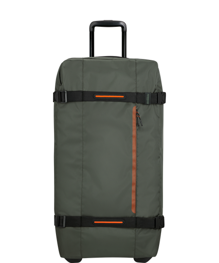 Bolsa de viaje american tourister on sale