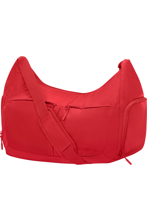 Freshletic Bolsa de viaje