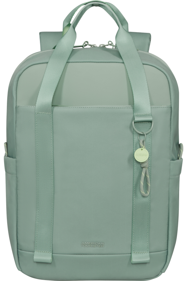 Minima M Mochila
