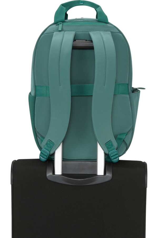 Freshletic Mochila
