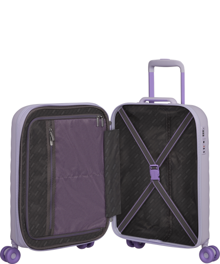 Neovibe 55cm Maleta de Cabina