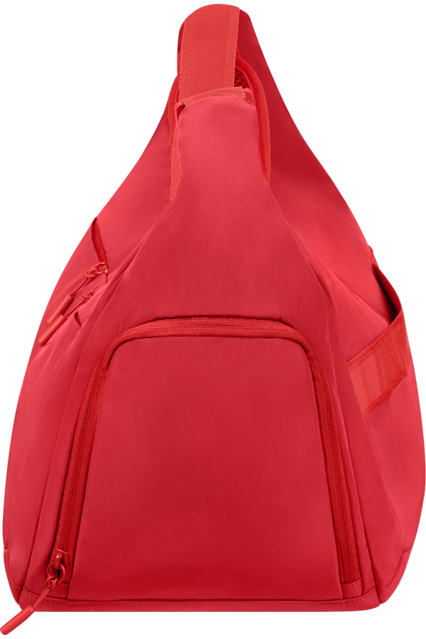 Freshletic Bolsa de viaje