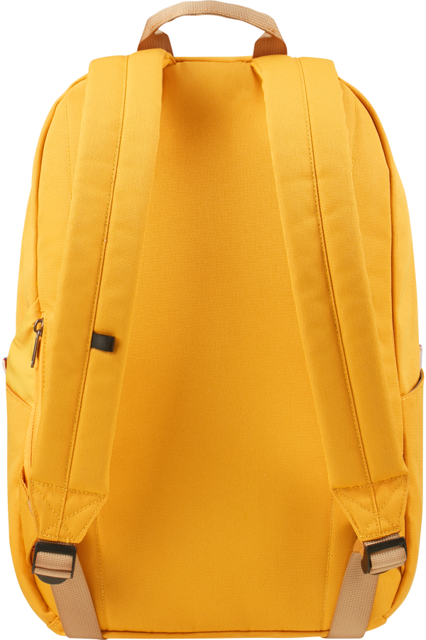UpBeat Mochila American Tourister Espa a