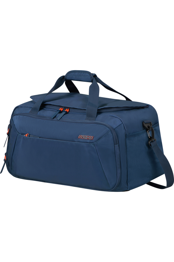 American Tourister Urban Groove Ug17 Duffle Urban  Dark Navy
