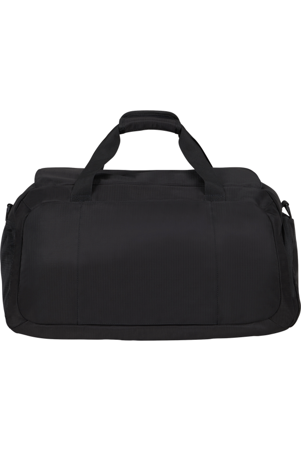 American Tourister Urban Groove Ug17 Duffle Urban  Negro American Tourister Urban Groove Ug17 Duffle Urban  Negro