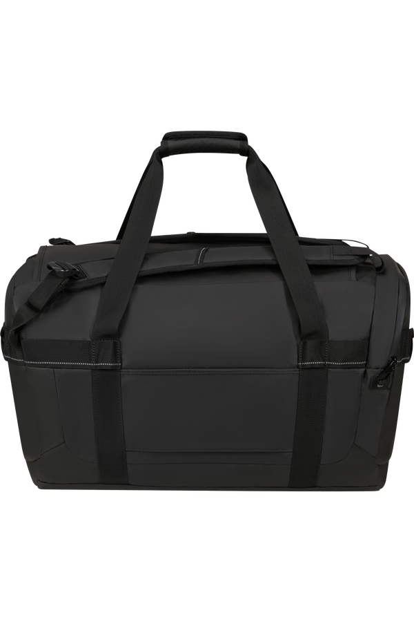 American Tourister Upventure DUFFLE BACKPACK  Negro