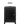 AeroStep 67cm Equipaje mediano