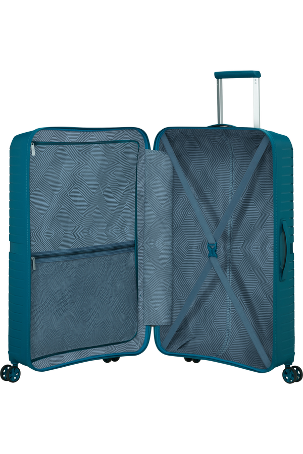 Airconic 77cm Equipaje grande