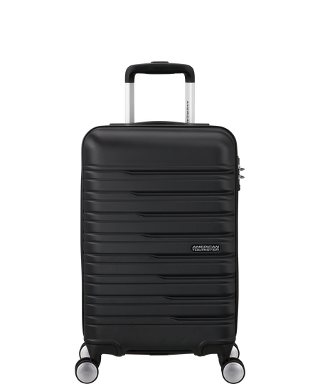 Flashline 55cm (L 35cm) Maleta de Cabina Flashline 55cm (L 35cm) Maleta de Cabina