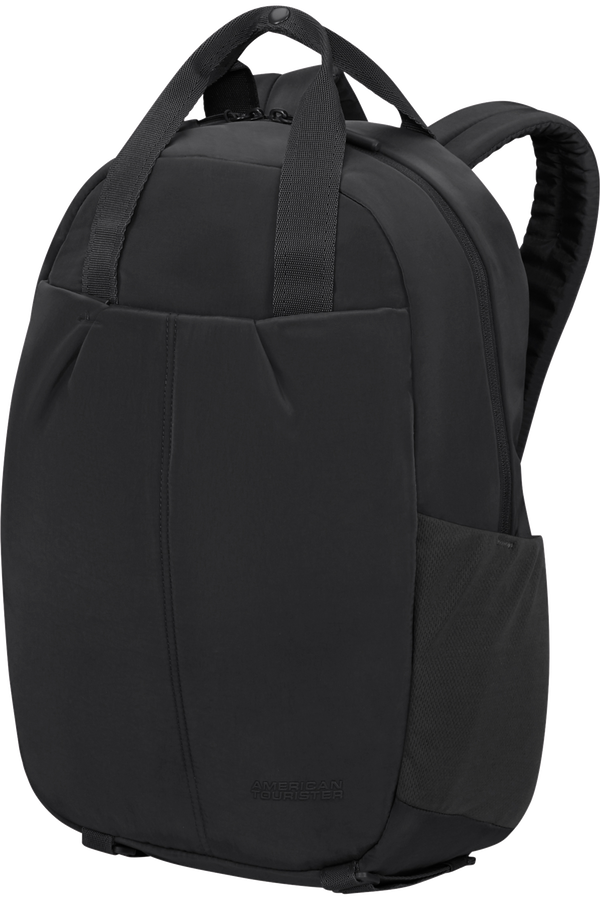 Freshletic Mochila