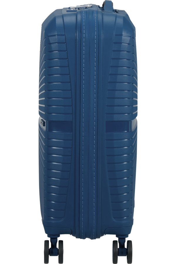 Airconic 55cm Equipaje de cabina