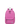 UpBeat Mochila