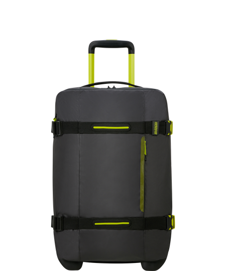 Bolsa de viaje de mano y con ruedas American Tourister