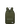 Brightup Mochila