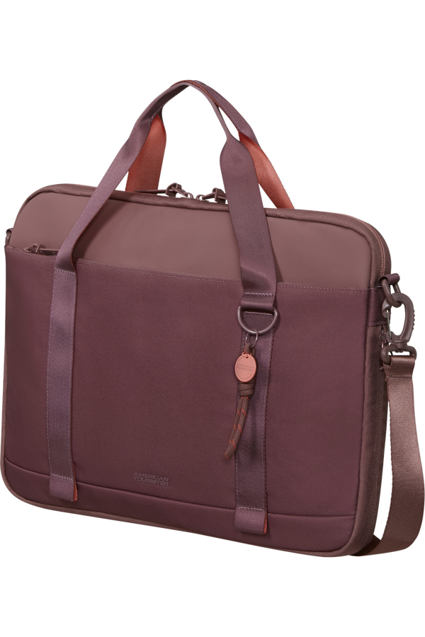 Minima 15.6'' Malet&iacute;n