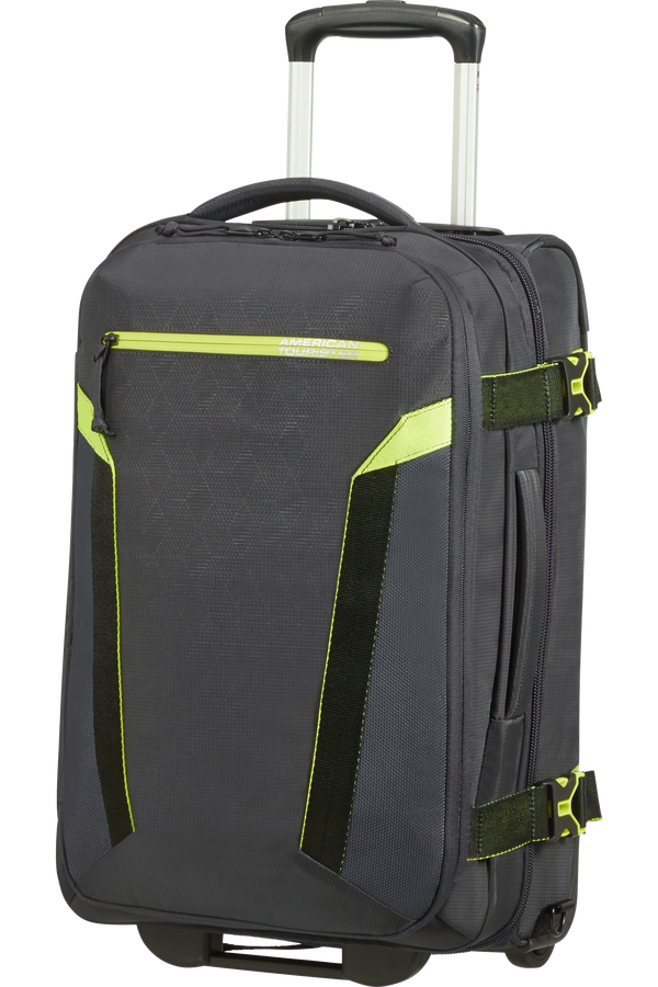 Mochilas de viaje american tourister deals