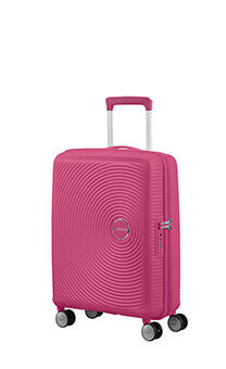 Maletas de cabina, Trolley cabina | American Tourister