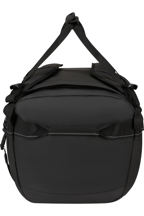 American Tourister Upventure DUFFLE BACKPACK  Negro