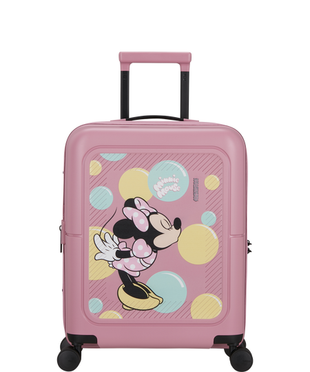 Dashpop Disney 55cm Maleta de Cabina
