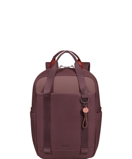 Minima M Mochila
