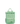 Urban Groove Mini Mochila
