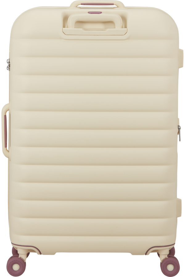 Neovibe 78cm Equipaje grande