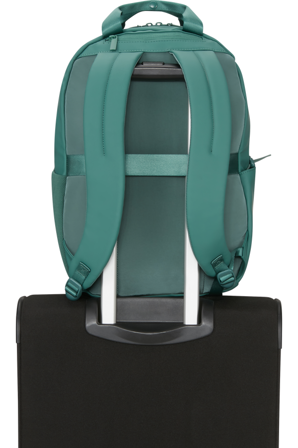 Freshletic S Mochila
