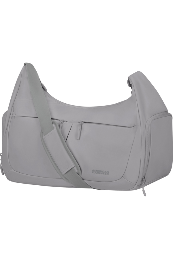 Freshletic Bolsa de viaje