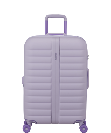 Neovibe 67cm Equipaje mediano