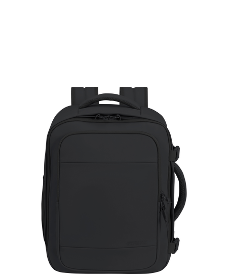 Take2cabin S/M Mono Mochila 15.6"