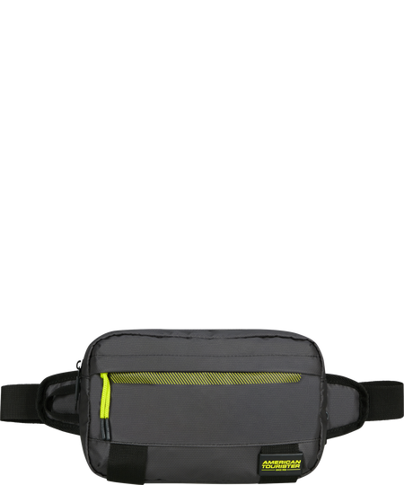 Urban Track Bolso Sling Urban Track Bolso Sling