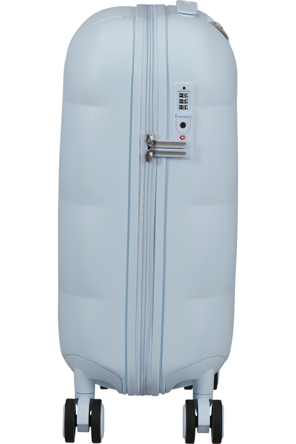 Dreami 55cm Maleta de Cabina