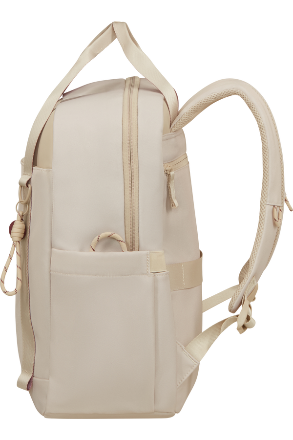 Minima M Mochila