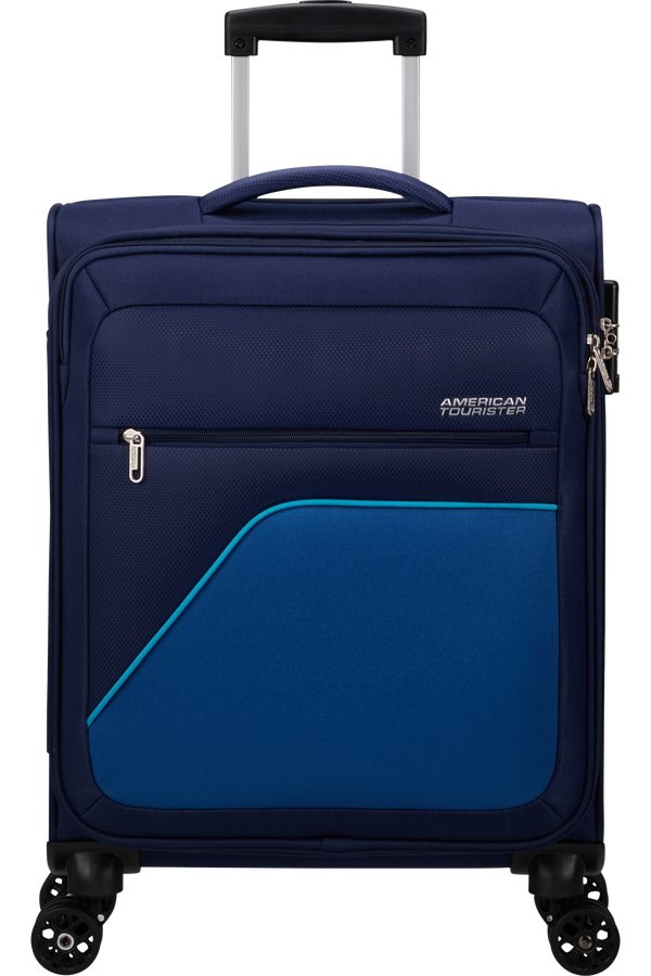 Sky Surfer 55cm Maleta Spinner (4 ruedas)