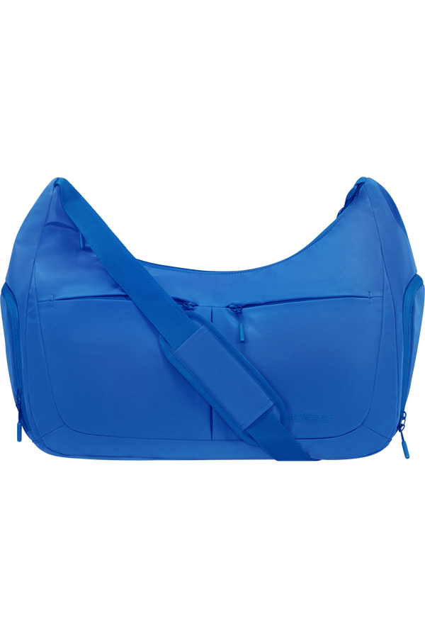 Freshletic Bolsa de viaje