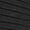 Onyx Black Onyx Black