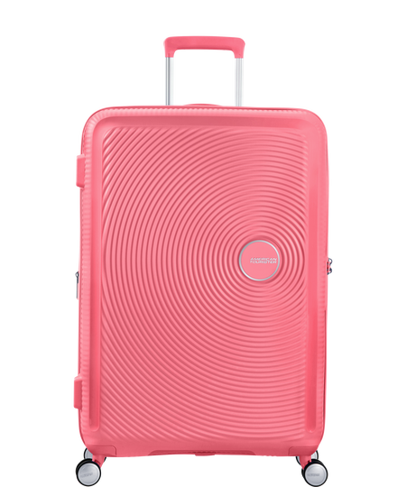 SoundBox 77cm Equipaje grande