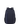 Streethero Mochila 17.3"