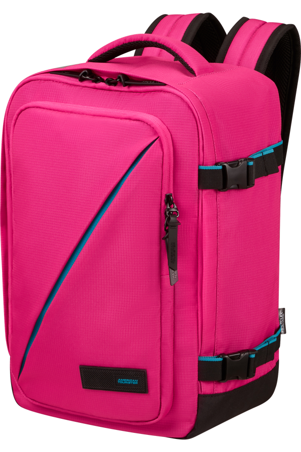 Comprar Mochila cabina take2cabin special amarilla 149174 1924 online