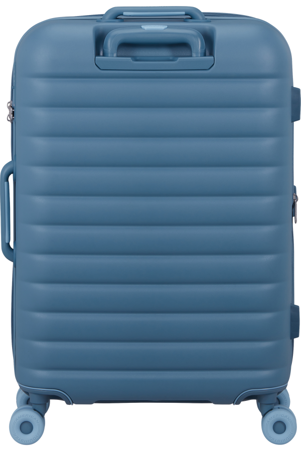 Neovibe 67cm Equipaje mediano